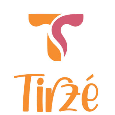 TirZé